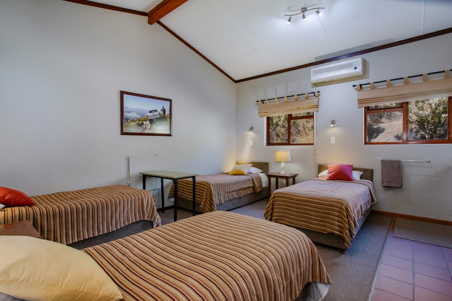 22 Bedroom Property for Sale in Worcester Rural Western Cape